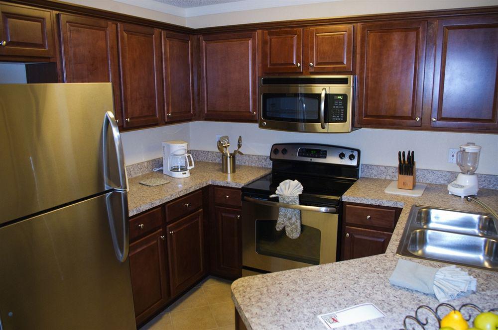 Westgate Blue Tree Resort Lake Buena Vista Room photo